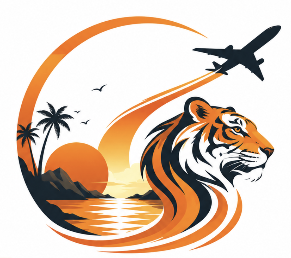 Linata Travel